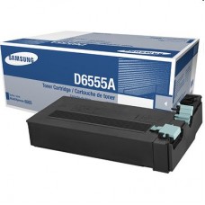 Картридж Samsung SCX-D6555A