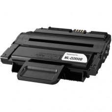 Картридж Samsung ML-D2850B