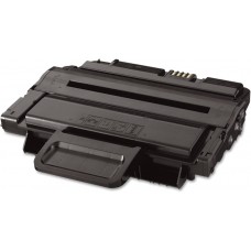 Картридж Samsung MLT-D209L/SEE black