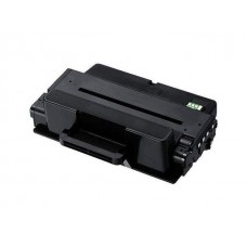 Картридж Samsung MLT-D205E/SEE