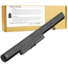 Аккумулятор (батарея) для ноутбука Lenovo IdeaPad B40-45, B40-70, B40-80, B50-30, B50-45, (L13M4A01), 2600мАч, 14.4B