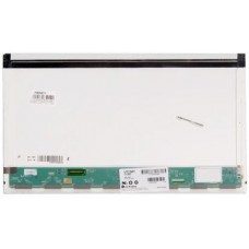 Матрица LP173WD1-TLB2 17.3", 1600x900, 40 pin, LED, матовая