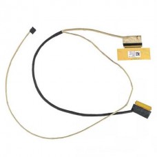 Шлейф матрицы для ноутбука Asus TUF Gaming FX505, FX505D, FX505DD, FX505DE 30-pin