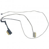 Шлейф матрицы для ноутбука Lenovo Legion Y520, R720, Y520-15IKB, R720-15IKB, R720-15IKBN