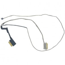 Шлейф матрицы для ноутбука Lenovo Legion Y520, R720, Y520-15IKB, R720-15IKB, R720-15IKBN