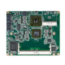 Южный мост Intel CM236