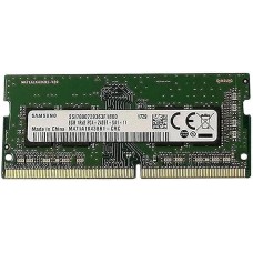 Модуль памяти Samsung SODIMM DDR4 8ГБ 2666 MHz 260PIN