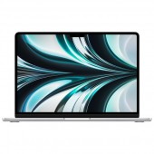 Ноутбук Apple MacBook Air MLY03