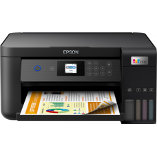 МФУ Epson L4260
