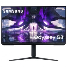 Монитор Samsung S32AG320NI