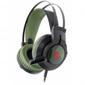 Наушники A4Tech BLOODY J437
