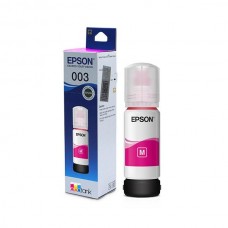 Картридж Epson C13T00V398 003 красный