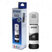 Картридж Epson C13T00V198 003 черный