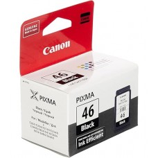 Картридж Canon 9059B001