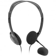 Наушники Defender Aura 102 63102
