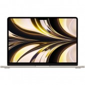 Ноутбук Apple MacBook Air MLY23
