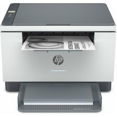 МФУ HP M234DW 6GW99F