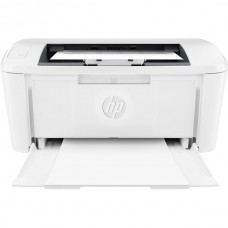 Принтер HP LaserJet M111w