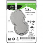 Жесткий диск 2.5'' 1TB Seagate [ST1000LM048]