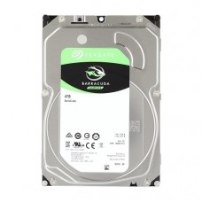 Жесткий диск 4TB Seagate Barracuda [ST4000DM004]