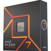 Процессор <AM5> AMD Ryzen 7 7700X (OEM)
