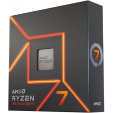 Процессор <AM5> AMD Ryzen 7 7700X (OEM)