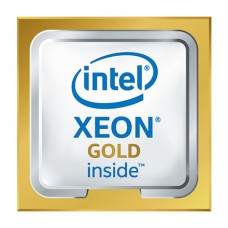 Процессор Intel Xeon Gold 5215