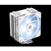 Вент. ID-Cooling SE-224-XTS ARGB White