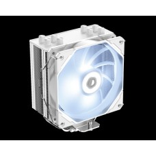 Вент. ID-Cooling SE-224-XTS ARGB White