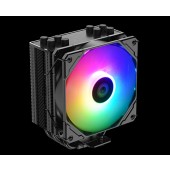 Вент. ID-Cooling SE-224-XTS ARGB