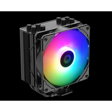 Вент. ID-Cooling SE-224-XTS ARGB