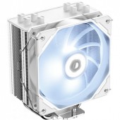 Вент. ID-Cooling SE-224-XTS White