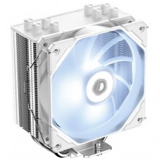 Вент. ID-Cooling SE-224-XTS White