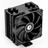 Вент. ID-Cooling SE-224-XTS Black