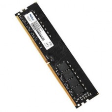 Оперативная память DDR-4 16GB PC-21300 Netac Basic NTBSD4P26SP-16