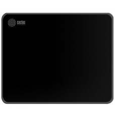 Коврик для мыши CACTUS CS-MP-D01M