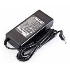 Блок питания (зарядное) для ноутбука Acer 19В, 4.74A, 5.5x2.5мм (High Copy)