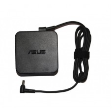 Блок питания (зарядное) для ноутбука Asus 19В, 1.75A, 4.0х1.35мм (High Copy)