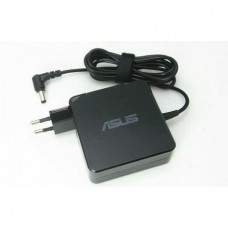 Блок питания (зарядное) для ноутбука Asus 9.5В, 2.5A, 4.8x1.7мм, 24Вт, Travel Charger (OEM)