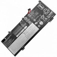 Аккумулятор (батарея) для ноутбука Lenovo 530S-14IKB (L17C4PB0),7.68V, 5860mAh (оригинал)