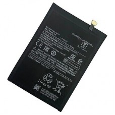 Аккумулятор BN62 для Xiaomi Poco M3, Redmi 9T - Battery Collection (Премиум)