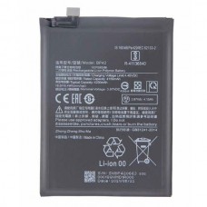 Аккумулятор BP42 для Xiaomi Mi 11 Lite