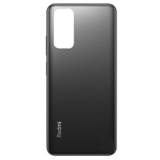 Задняя крышка корпуса для Xiaomi Redmi Note 11, серый