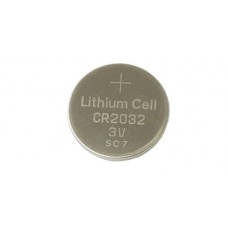 Батарейка CMOS CR2025 MFR RH