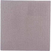 Слюда для микроволновой печи, 15x15см, толщина 0.4мм