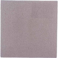 Слюда для микроволновой печи, 15x15см, толщина 0.4мм