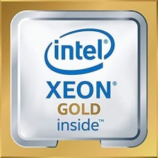 Процессор Intel Xeon Gold 6334 8Core 3.6GHz s4189 165W