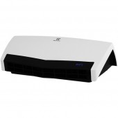 Electrolux EFH/W-7020