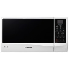 Микроволновая печь Samsung GE83KRW-2/BW