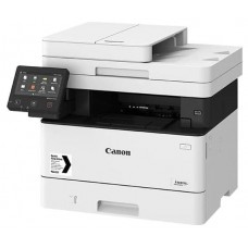 МФУ Canon i-Sensys MF453dw